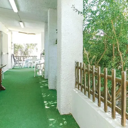 Awesome In W/ 4 Bedrooms * كارديدو
